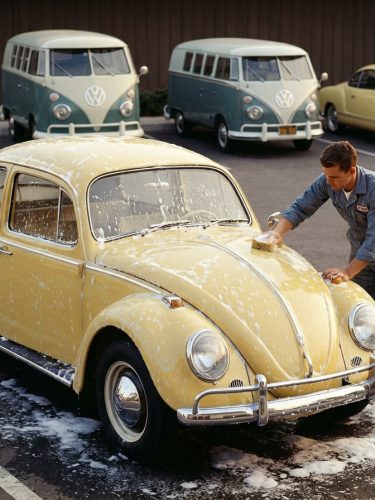 Entretien-garage-vw-vintage